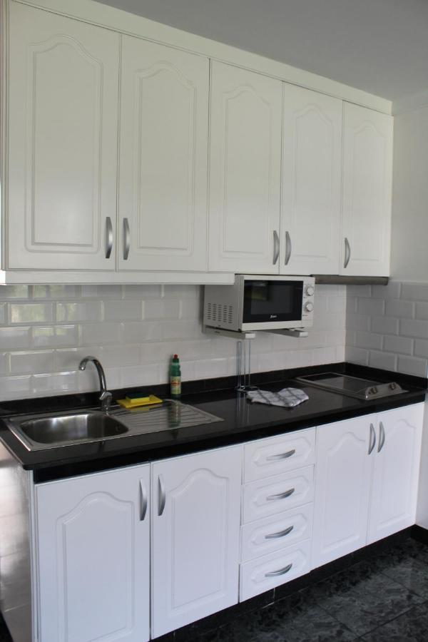 Bonito Apartamento 109 Playa del Inglés Kültér fotó